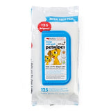 Petkin - Jumbo Eye Wipes