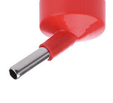 Smarty Pet Leak Free Water Bottle Cum Feeder For Small Animal