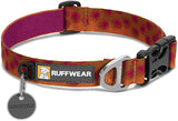 Ruffwear Hoopie Collar For Dogs