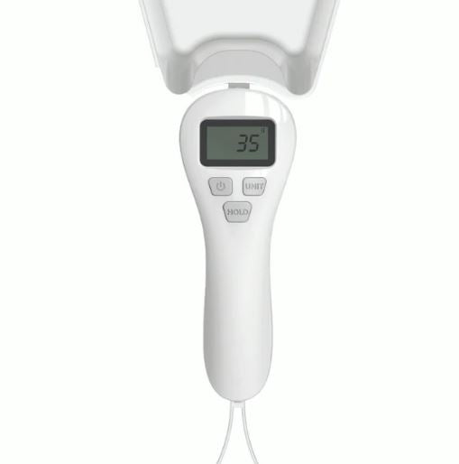 M-Pets Poppy Measuring Scoop