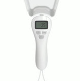 M-Pets Poppy Measuring Scoop