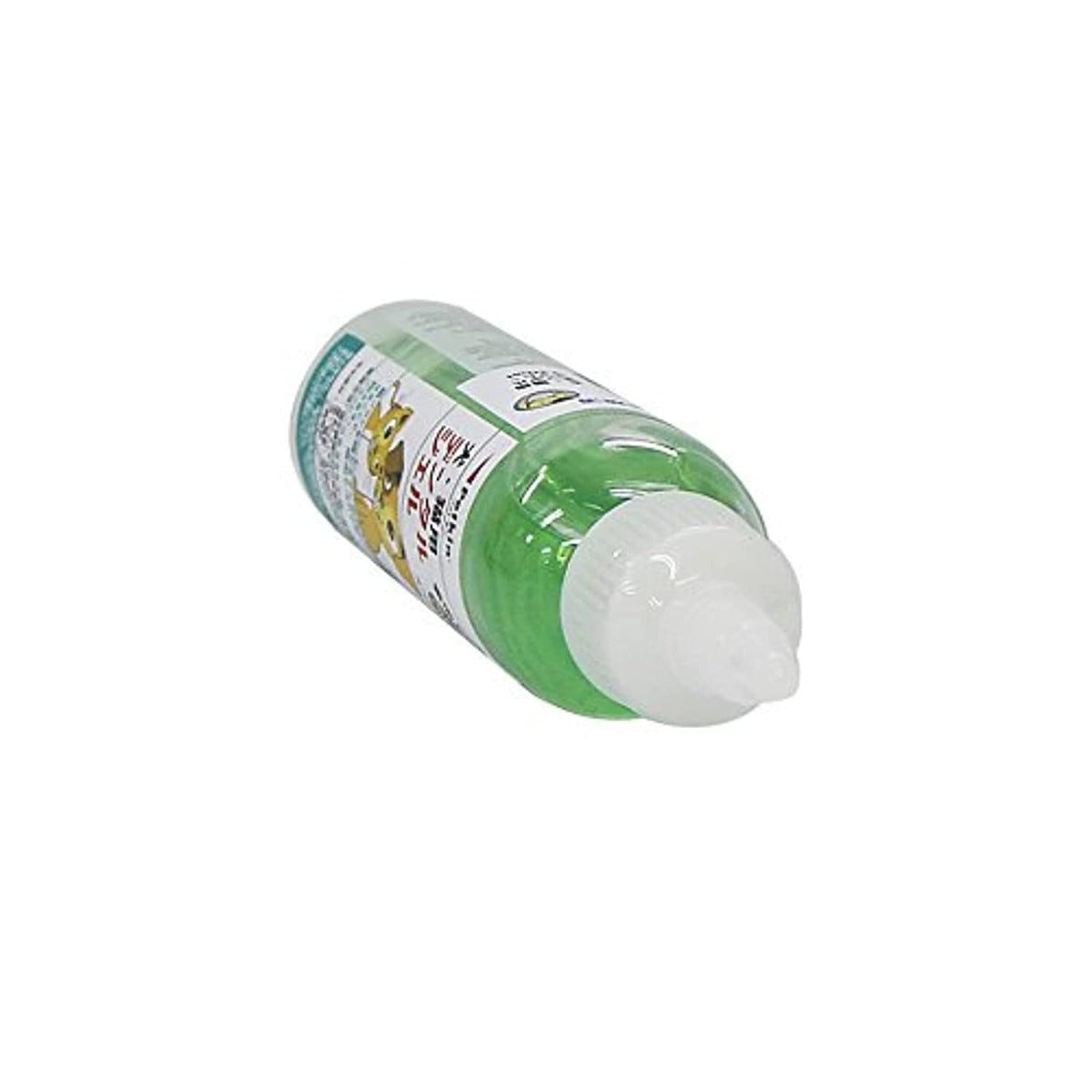 Petkin - Liquid Oral Care For Cat