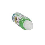 Petkin - Liquid Oral Care For Cat