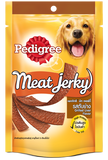 Pedigree : Tasty Jerky Dog Treats - Grilled Liver Flavor