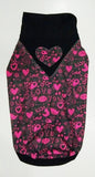 Zorba T-Shirt Size 14