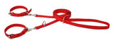 Kennel Multipurpose Nylon Leash (3/4