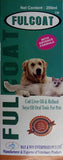 May & Win Fulcoat Tonic For Dogs & Cats