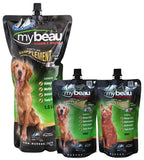 My Beau Vitamins & Minerals Supplements For Dogs