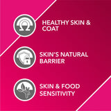 Drools Absolute Skin+ Coat Chewable Tablets