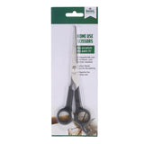 Basil Hair Straight Scissor For Home Use