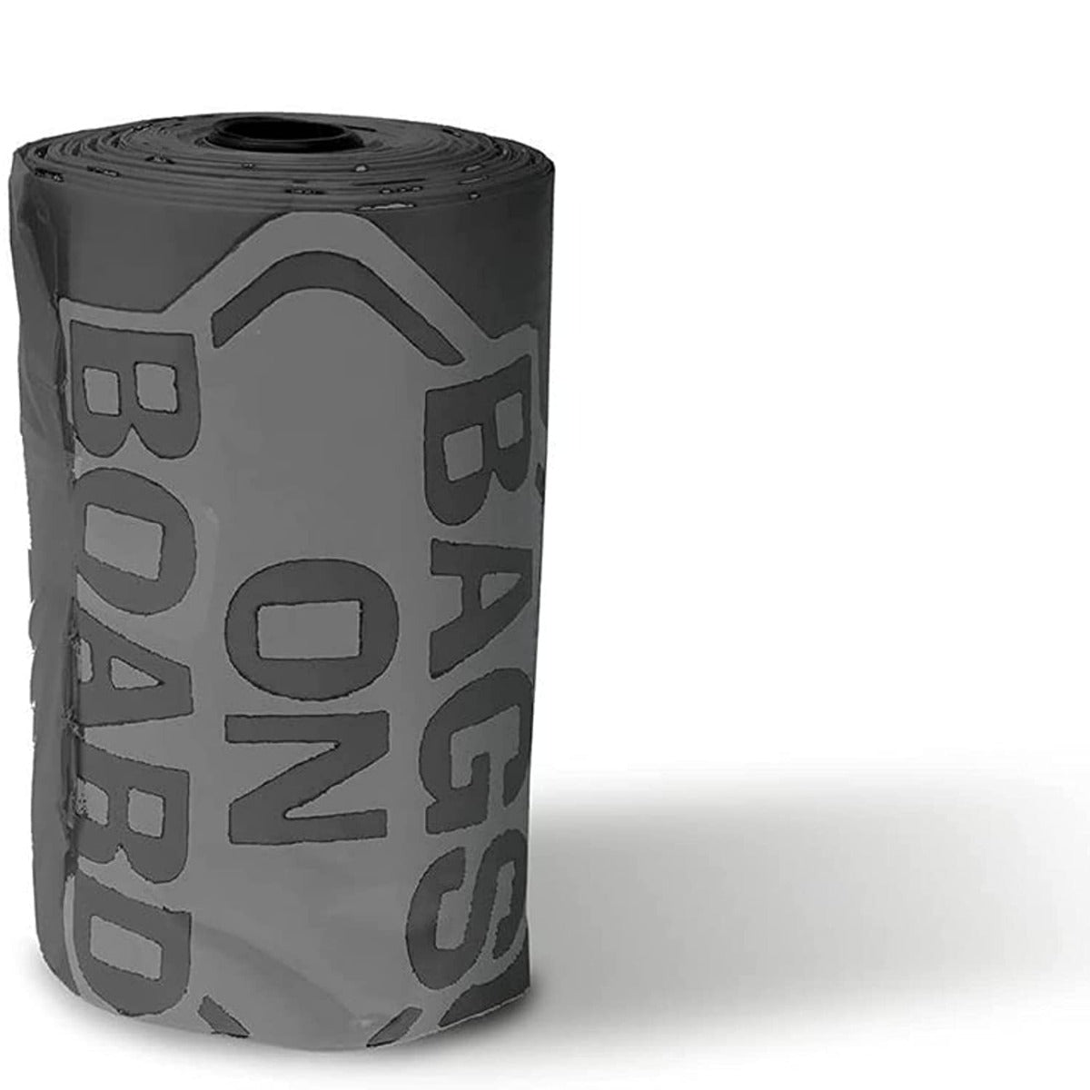 Bags On Board Hand Armor 2X Extra Thick Pick-Up Bags