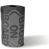 Bags On Board Hand Armor 2X Extra Thick Pick-Up Bags