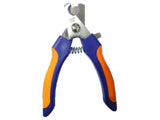 Hello Pet 'Nail Clipper' - Large