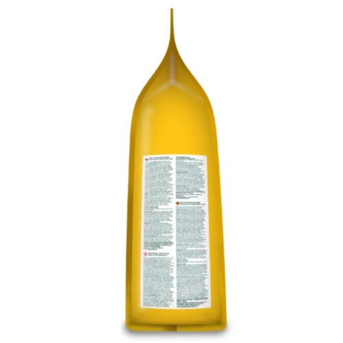 Arden Grange Weaning Puppy - Rich In Fresh Chicken and Rice