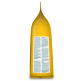 Arden Grange Weaning Puppy - Rich In Fresh Chicken and Rice