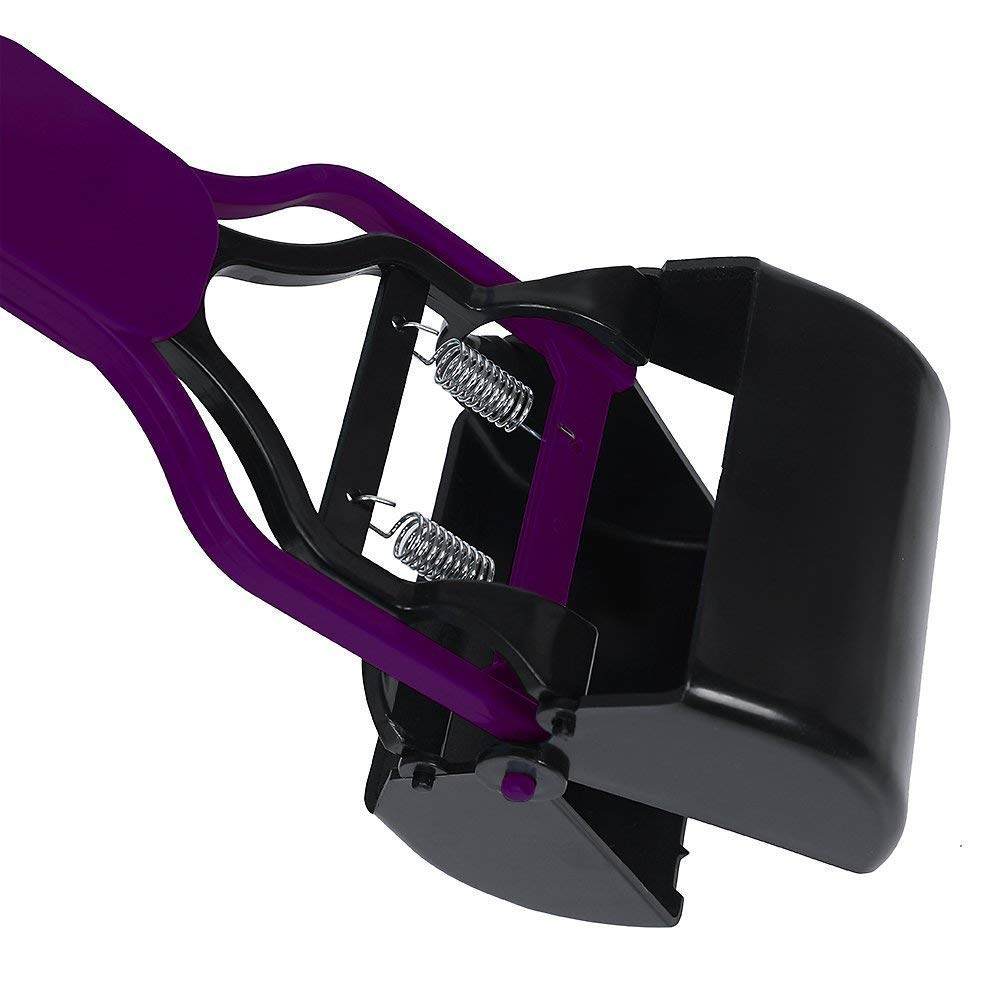 Petropolis Short Handle Scooper