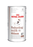 Royal Canin Baby Dog Milk