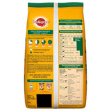 Pedigree Adult & Puppy 100% Vegetarian Dog Dry Food