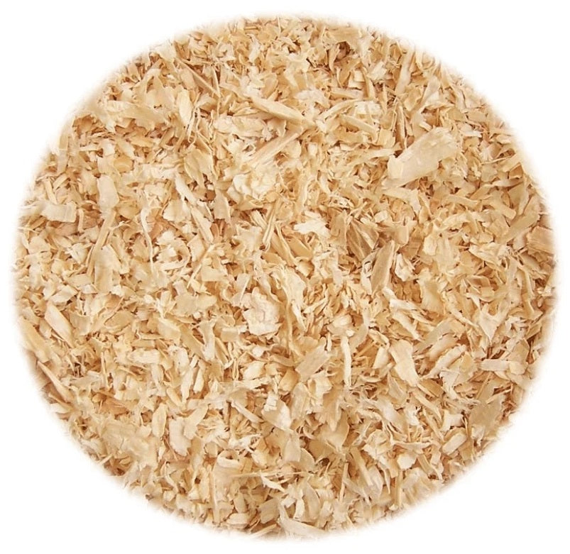 CHIPSI CLASSIC Small Animal Litter