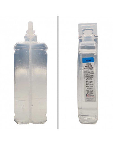 Savavet Toxo-Mox Dry Syrup – For Dogs & Cats