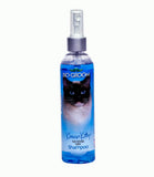 Bio-Groom - Klean Kitty No Rinse Shampoo