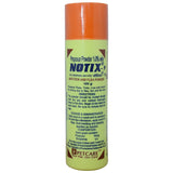 PETCARE Notix-P Anti-Tick & Flea Powder for Dogs & Cats