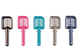 IMAC Paletta Cat Litter Scoop  (Color may Vary)