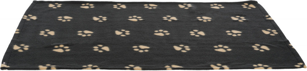 Trixie Beany Blanket For Dog - Cream