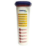 Vetoquinol Samolac Weaning Food Supplement