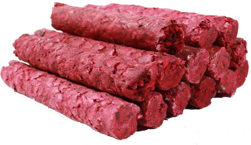 Super Dog Munchi Kabab Mutton Flavour