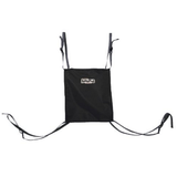 Outward Hound Pupstop Front Seat Barrier