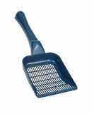 Trixie Litter Scoop – For Heavy or Ultra-Clumping Litter