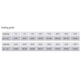 Arden Grange Adult Sensitive - Ocean Fish and Potato Grain-Free Food