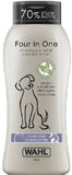 Wahl - Four In One Lavender Chamomile Shampoo