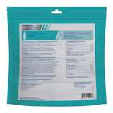 Virbac - Veggie Dent Chews For Small Dogs 5 - 10 Kgs