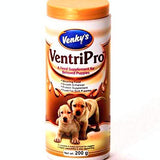 Venworld VentriPro – Feed Supplement for Pets