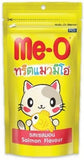 MeO Cat Treat - Salmon Flavour