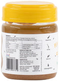 Wiggles : Lick-A-Licious Peanut Butter for Dogs (Jar)
