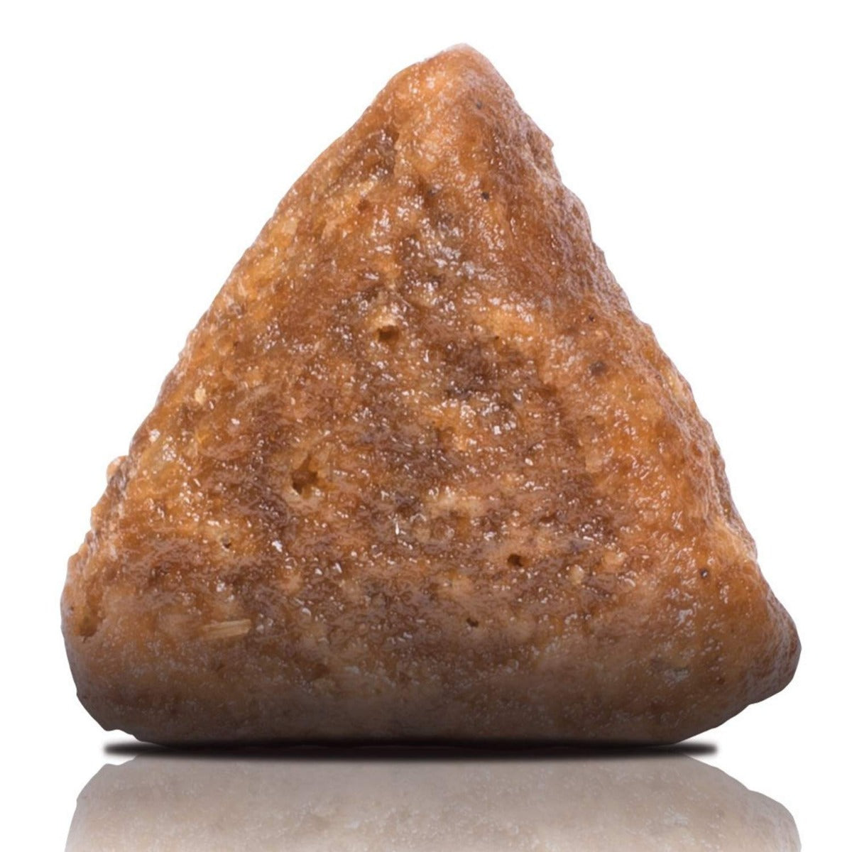 Arden Grange Cat - Fresh Chicken And Potato