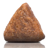 Arden Grange Cat - Fresh Chicken And Potato