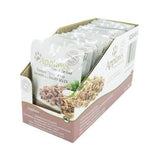 Applaws Tender Tuna With Salmon In A Tasty Jelly Cat Pouch