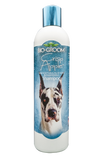 Bio-Groom - Crisp Apple Shampoo