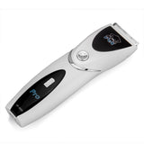 Codos CP-8000 Professional Pet Hair Clipper With One Extra Blade