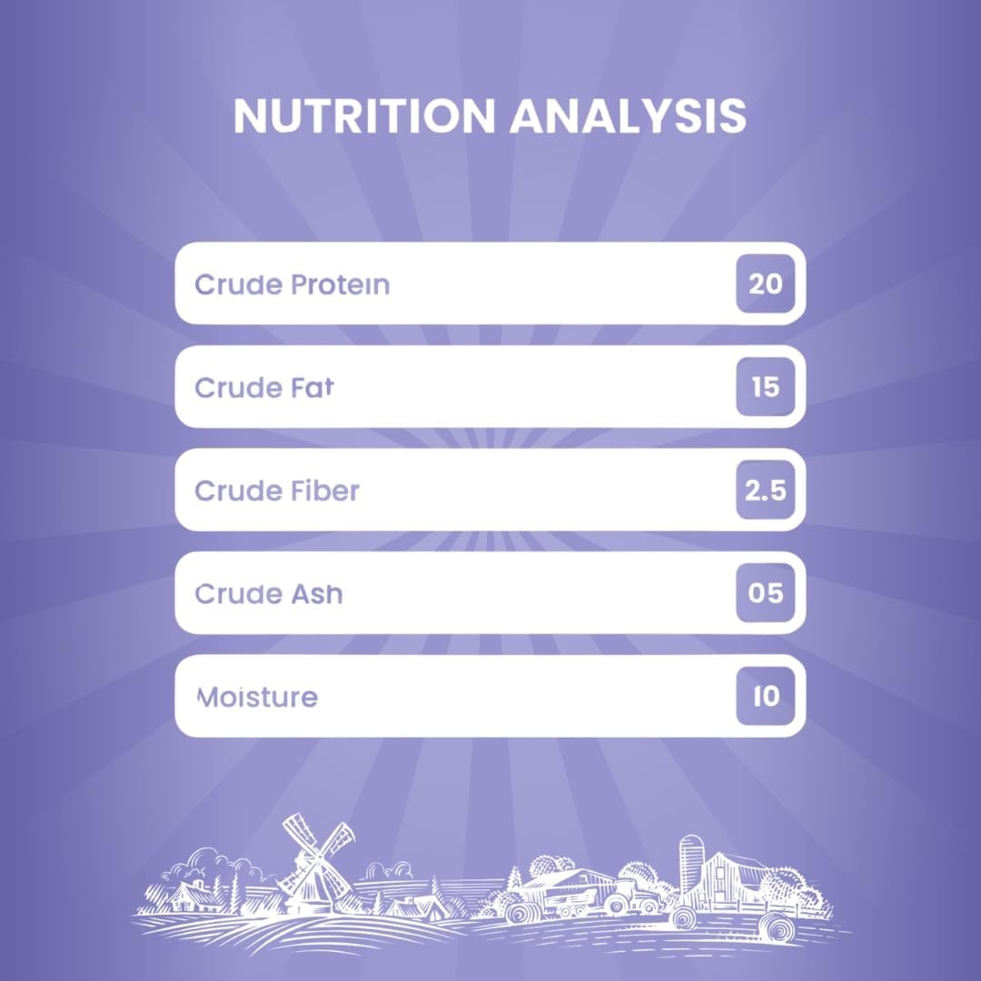 Cat Fest Pillows With Crab Creme Cat Treat