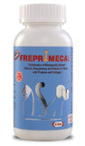 Freossi Fredunvet Freprimecal For Dogs & Cats