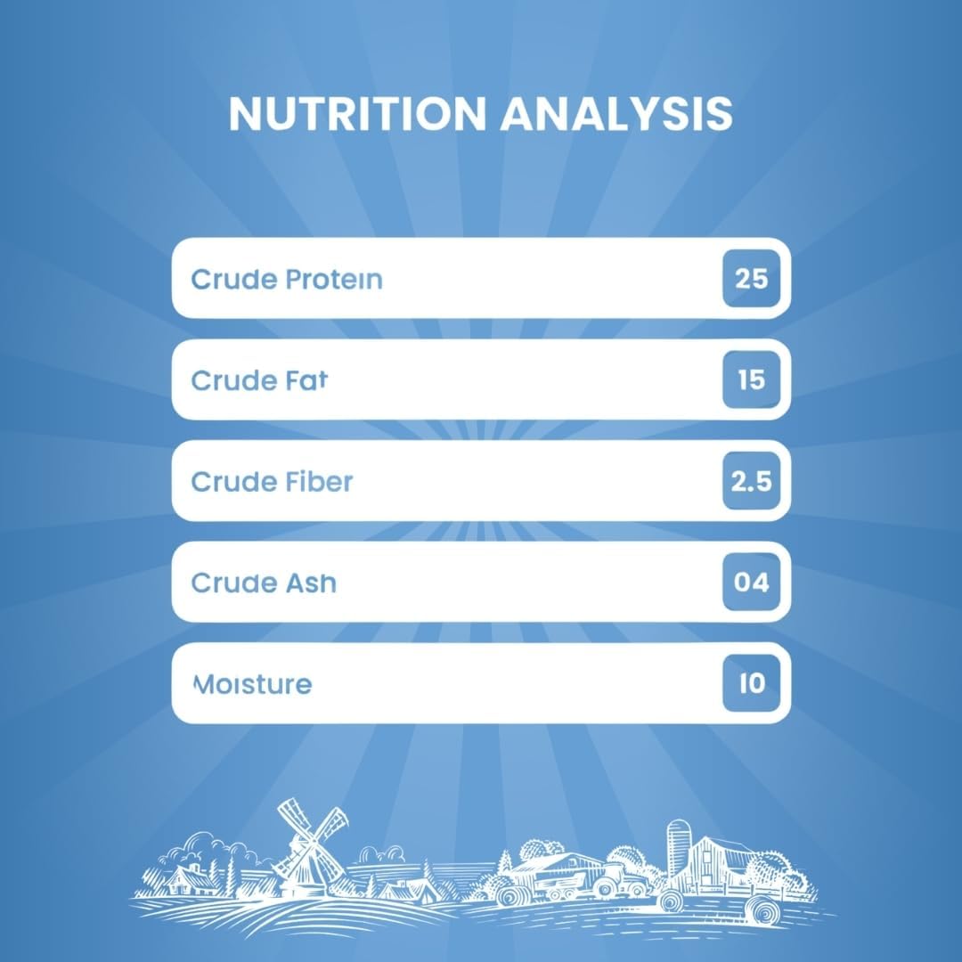 Cat Fest : Farm Fresh Pillows with Salmon Creme Natural Cat Treats