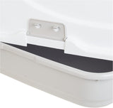 IMAC Hooded Cat Litter Box