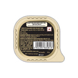 Cesar Lamb & Vegetable Tray 100 G (Pack Of 24) - Ecom Pack