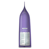 Arden Grange Adult Large Breed - With Hypo Chicken and Rice