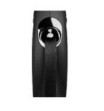 Flexi New Classic Duo M Cord - 5 M